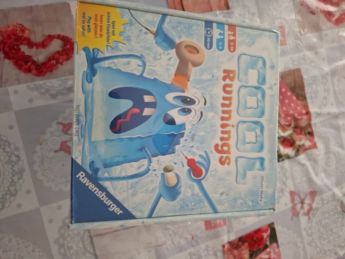 Lots de jouets - photo numéro 3