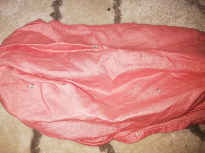 Bandeau mexx - photo numéro 2