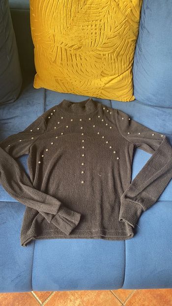 Blouse Pimkie