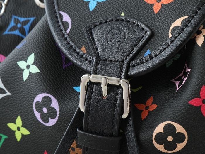 Louis Vuitton Odyssée   M25554 - photo numéro 5