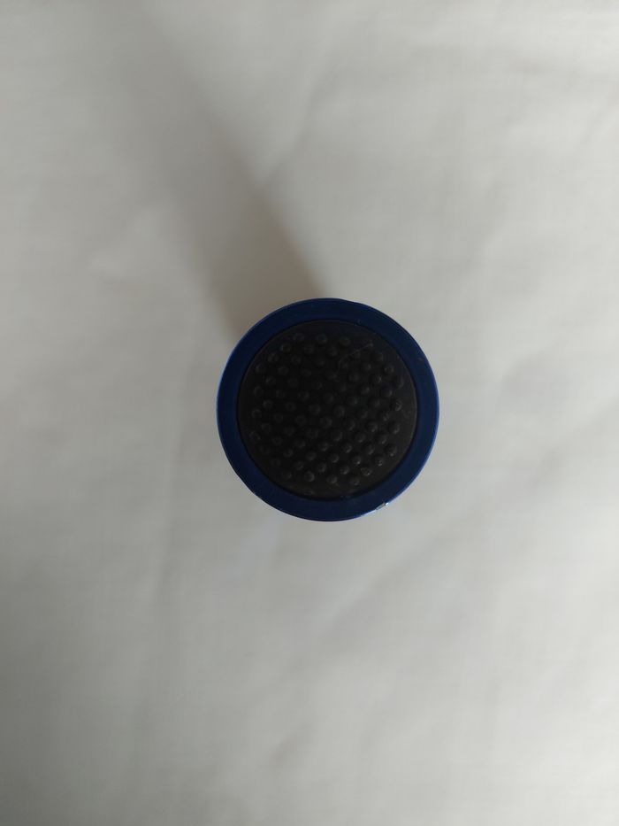 Lampe de poche - photo numéro 2