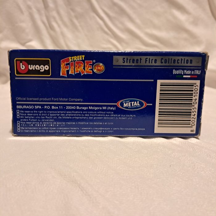 bmw m roadster - photo numéro 5