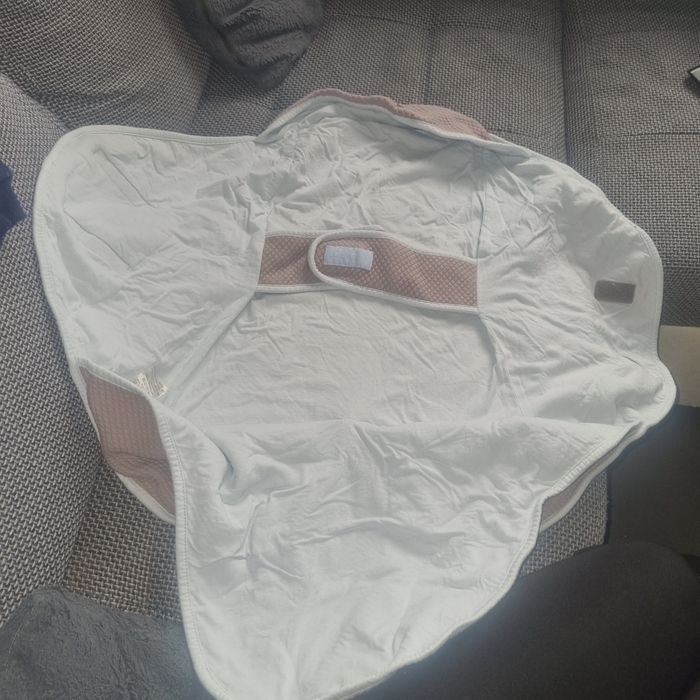 Nid d'ange - photo numéro 2