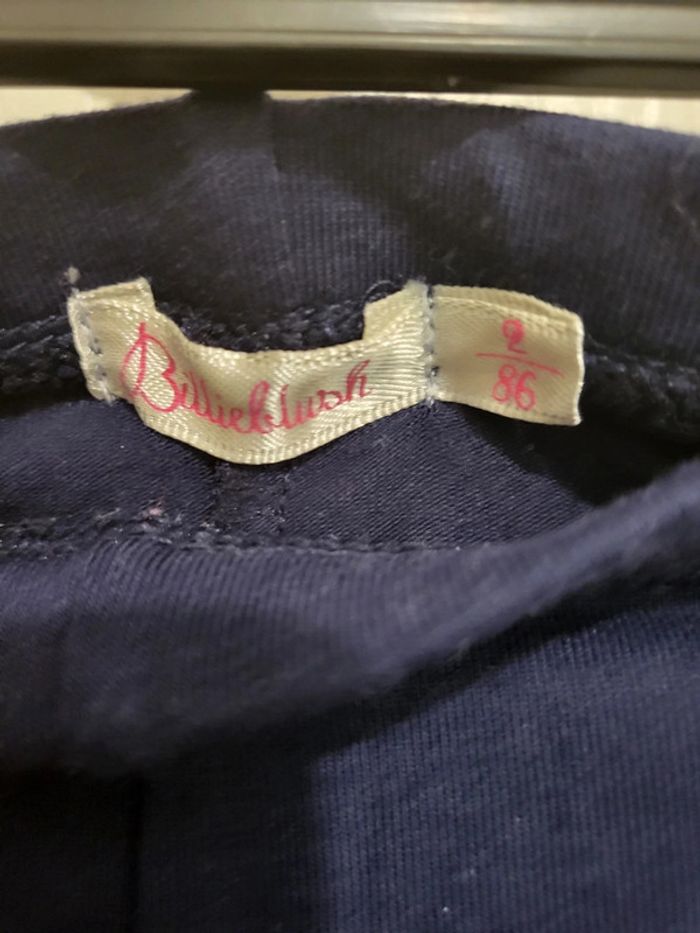 Leggins Billieblush - photo numéro 3