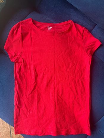 Kiabi t-shirt