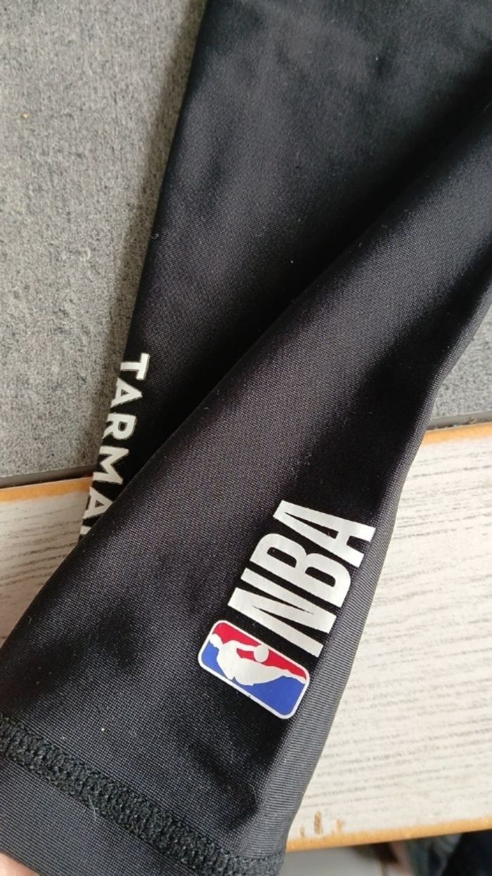 Manchon - photo numéro 3