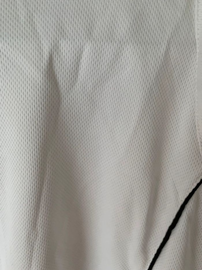 T shirt Kelme - photo numéro 3