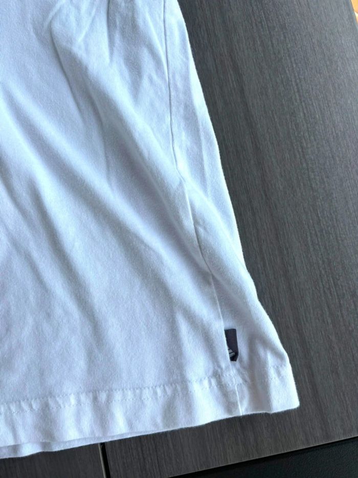 T-Shirt adidas Vintage - photo numéro 5