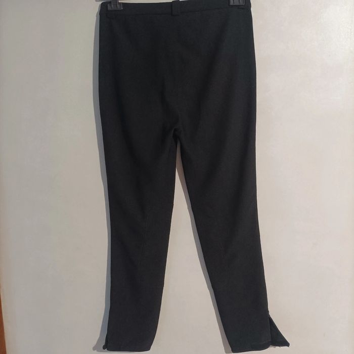 Pantalon d'équitation Go sport taille 42 - photo numéro 2