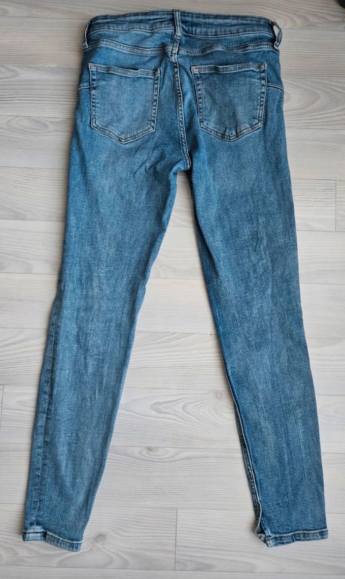 Jean Zara - photo numéro 4