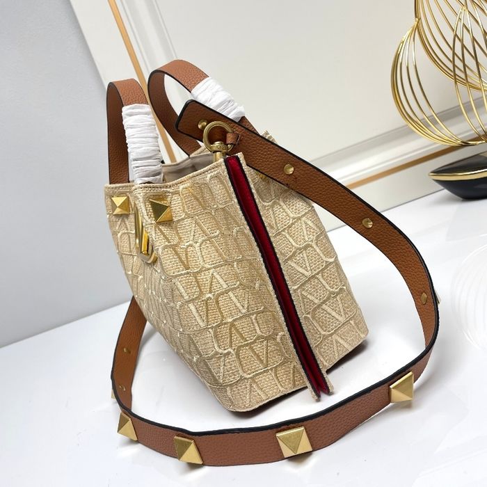 Valentino  3886 - photo numéro 6