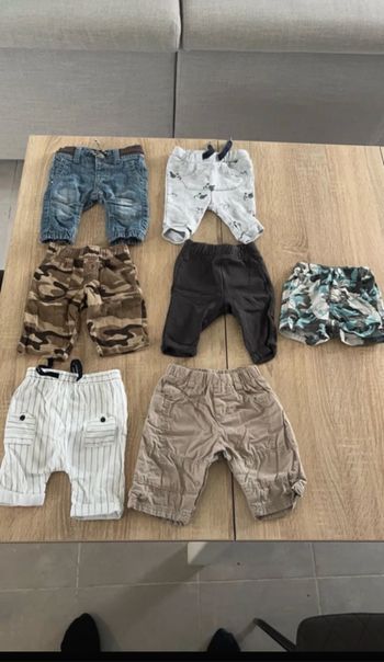 Pantalon