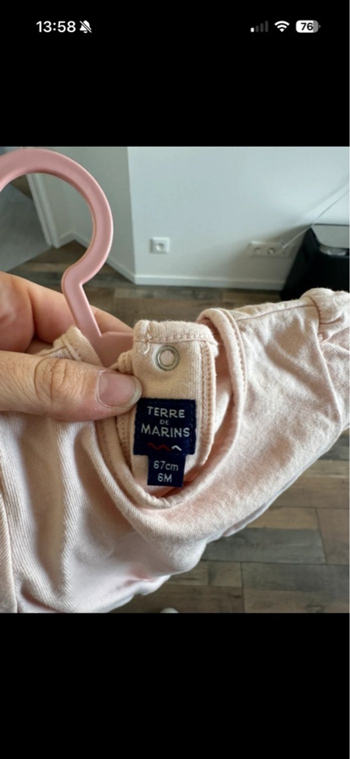 Bodie - photo numéro 3