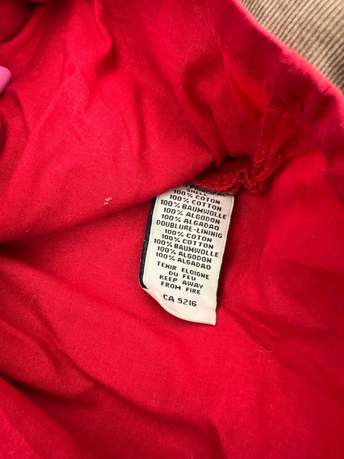 Jupe courte - photo numéro 7