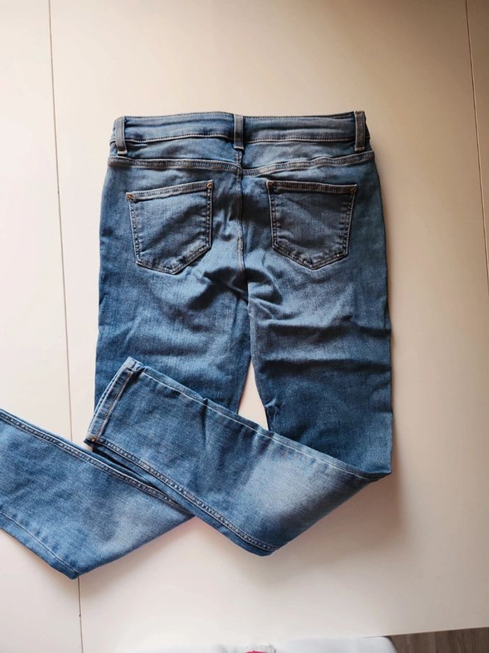 Jean C&A - photo numéro 7