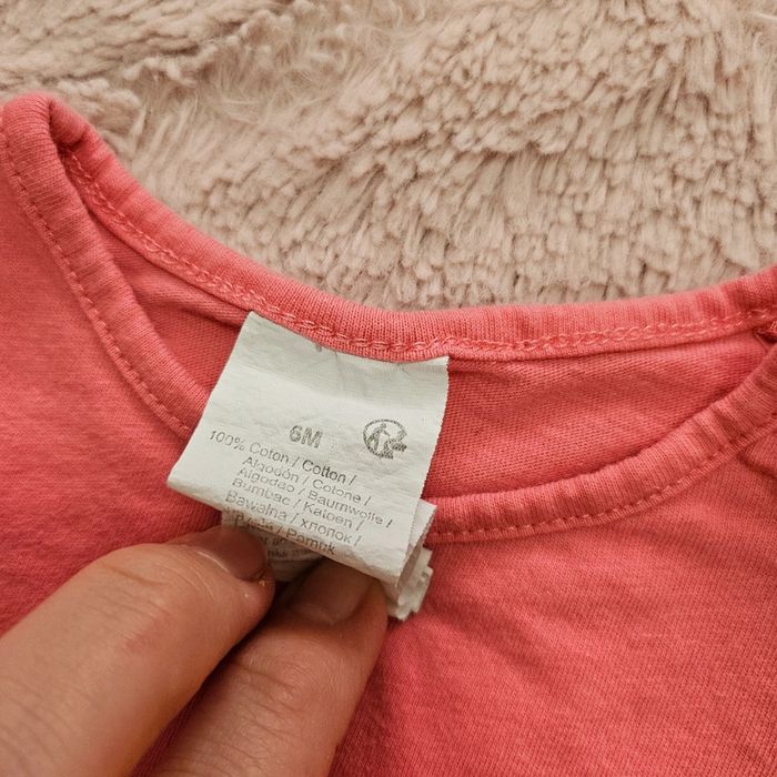 Sweat - photo numéro 3