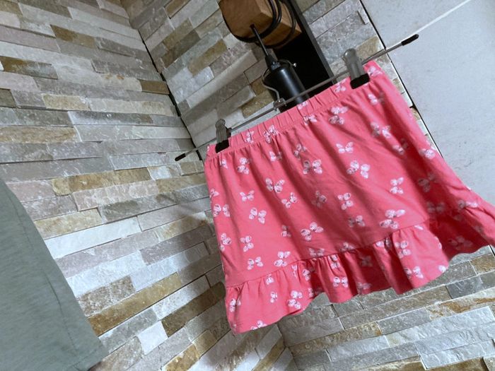 3ans ensemble - photo numéro 2