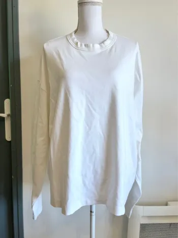 Pulls asos 2XL
