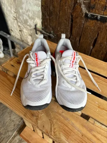 Air max