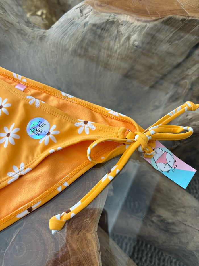 Bas de maillot de bain Ardene - photo numéro 5