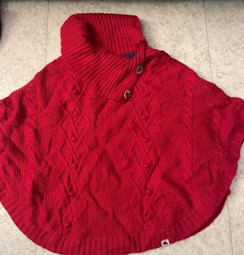 Lot vêtements fille 6 ans