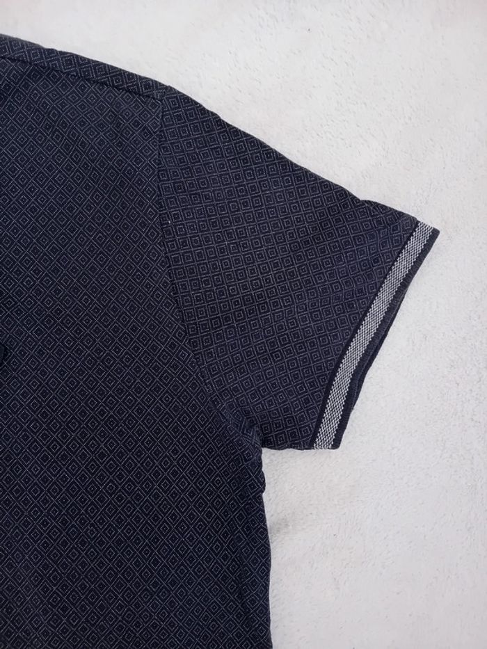 Tee-shirt Teddy Smith taille M - photo numéro 4