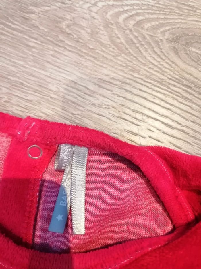 Pyjama Orchestra - photo numéro 4