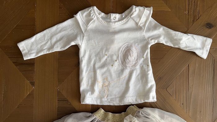 Ensemble orchestra - photo numéro 2