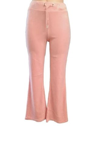 Pantalon gina tricot