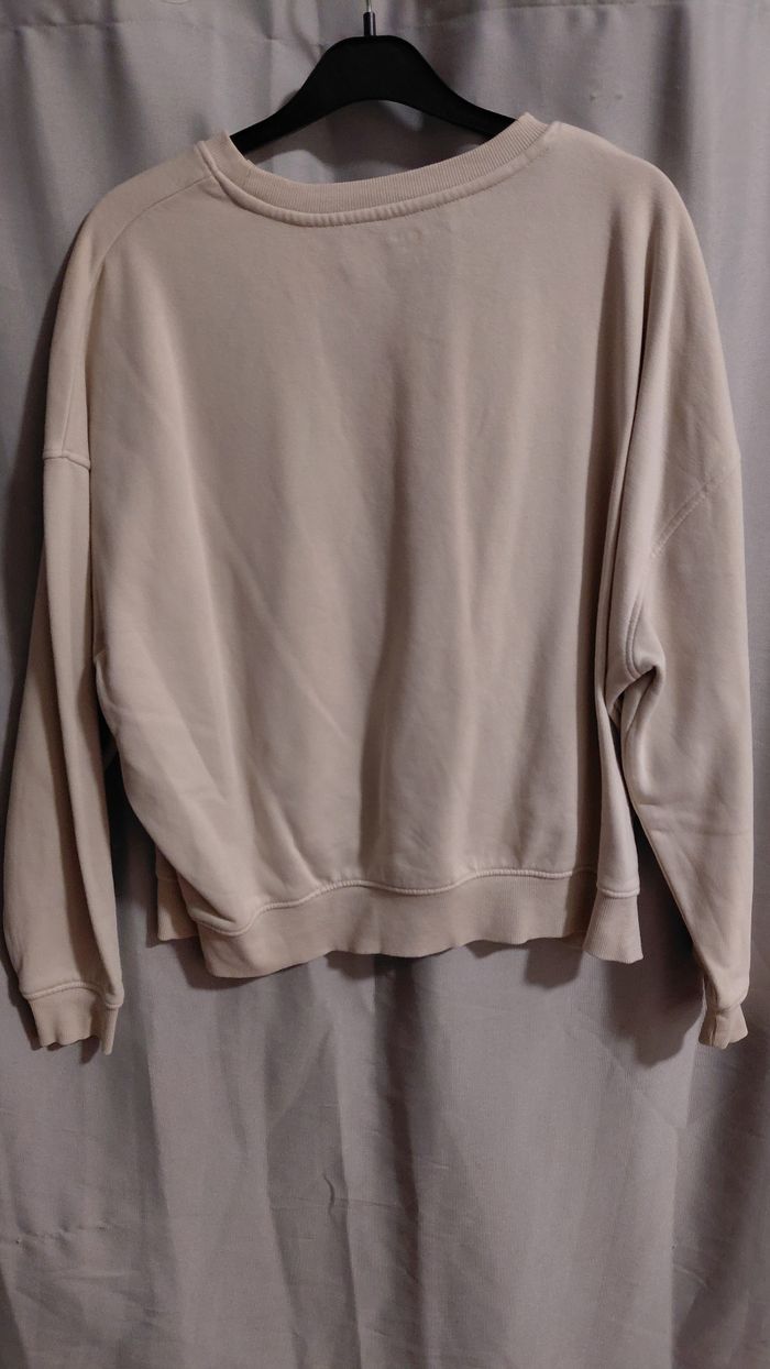 Pull pour femme - photo numéro 2