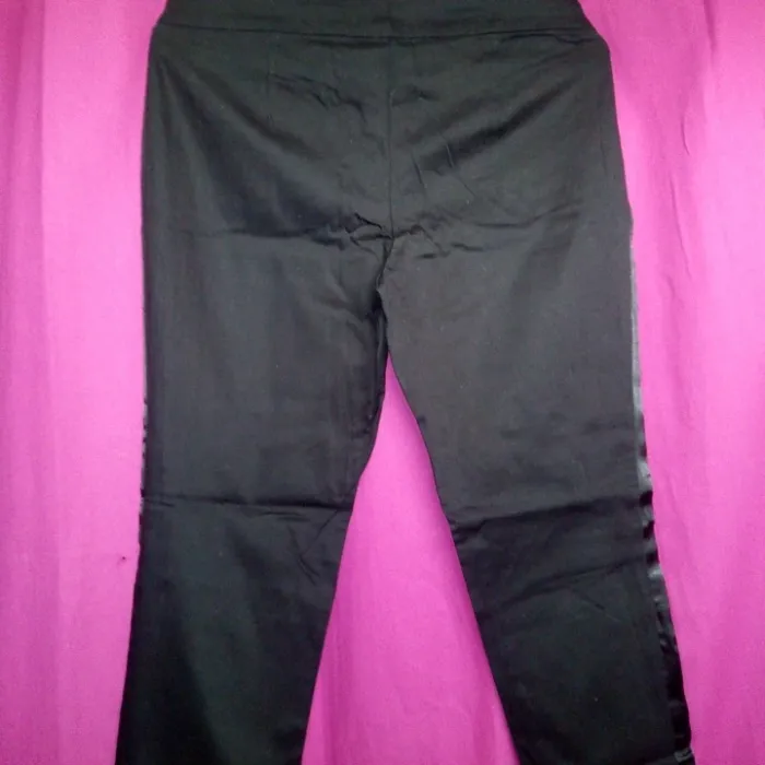 Pantalon femme - photo numéro 11