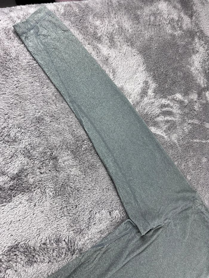 Sweat de sport Nike ACG gris – Taille XL - photo numéro 15