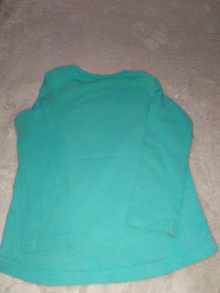 Lot 4 pièces / lote 4 peças - photo numéro 5