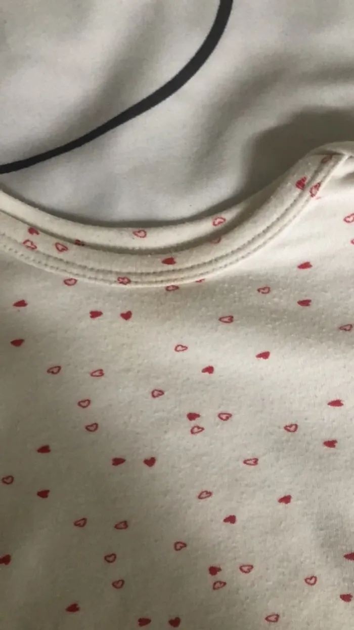 8 bodies - photo numéro 10