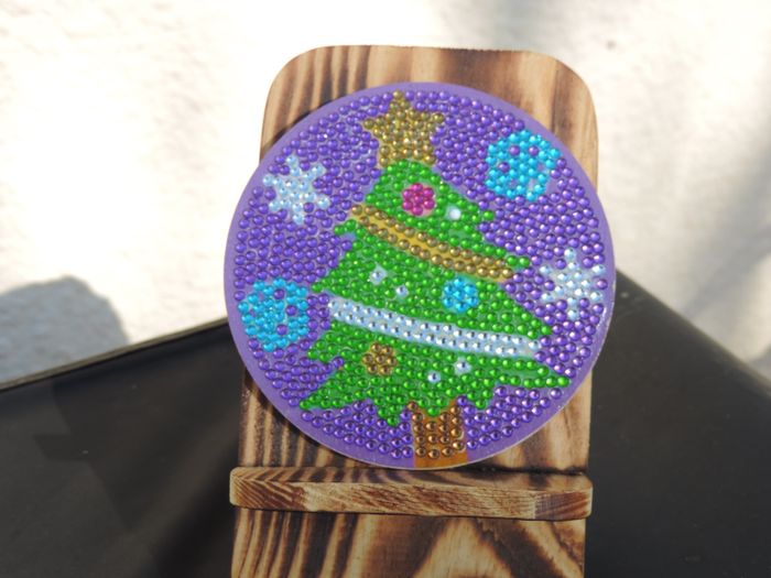 objet création - photo numéro 4