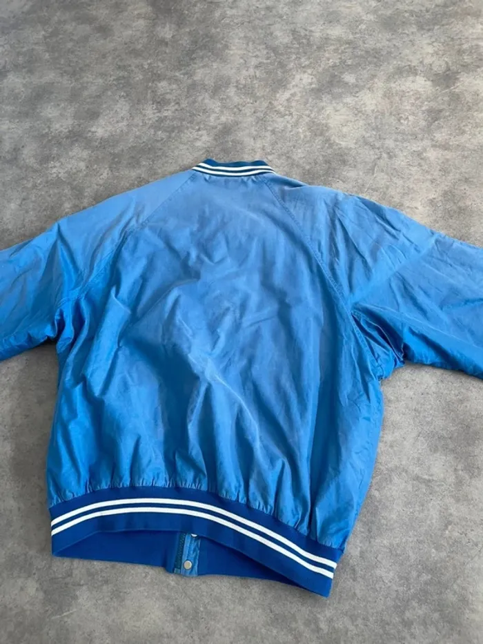 Teddy Lacoste vintage - photo numéro 14