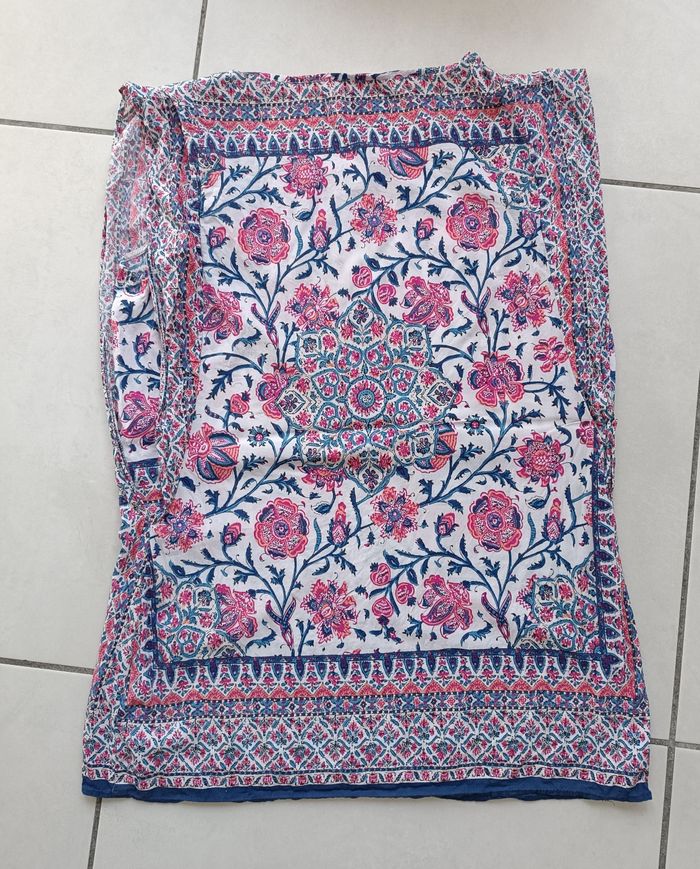Haut femme Taille 38/40 - photo numéro 3