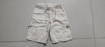 Short 92 cm