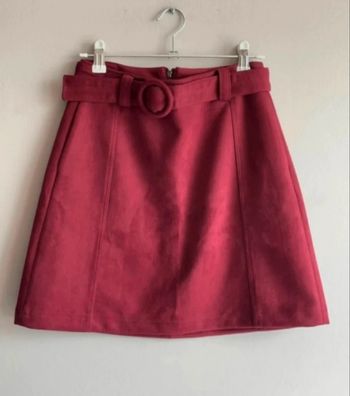 Jupe Cache Cache taille XS