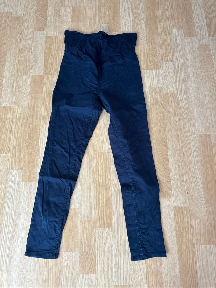 Lot Pantalons de grossesse - photo numéro 8