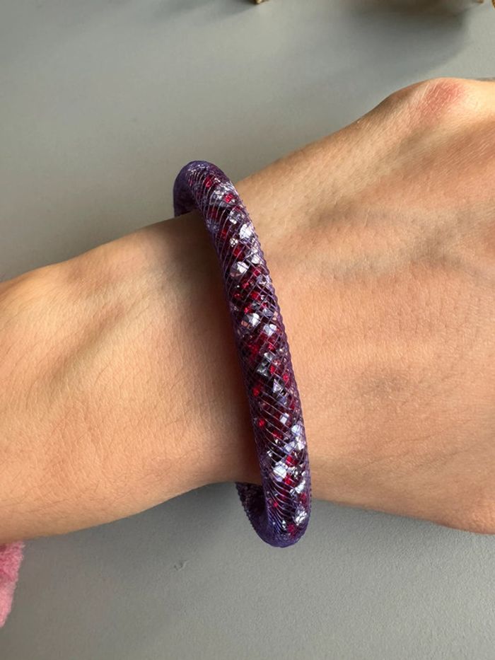 Bracelet - photo numéro 7