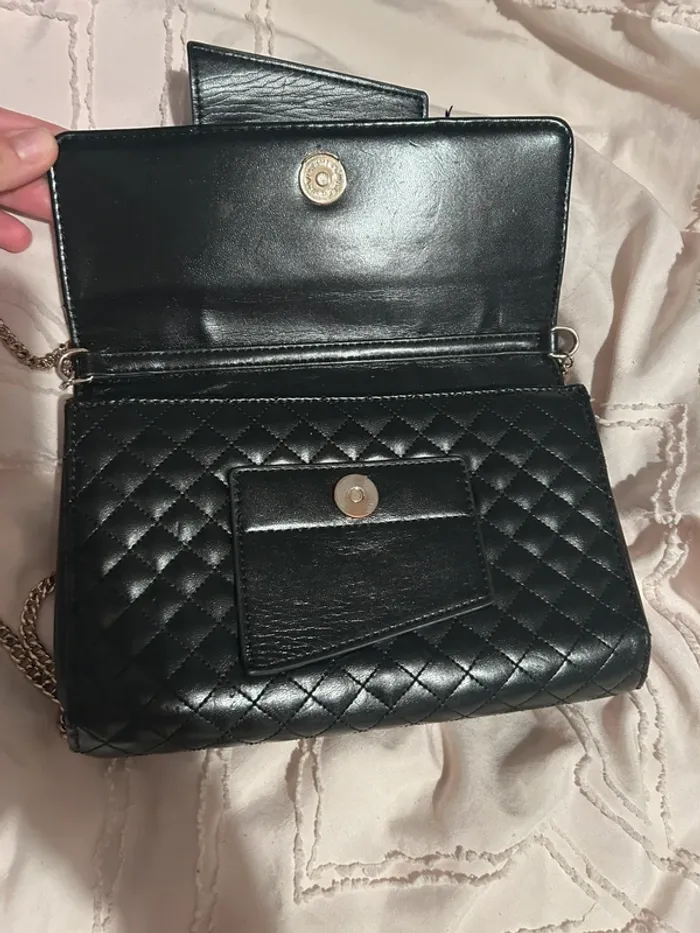 Pochette Love Moschino - photo numéro 10