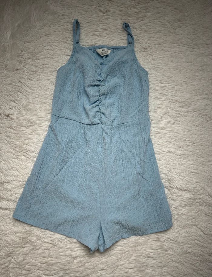 Combishort H&M