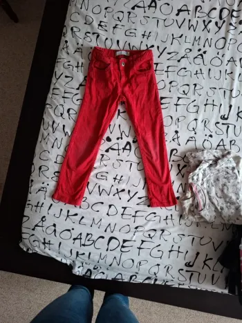 Pantalon