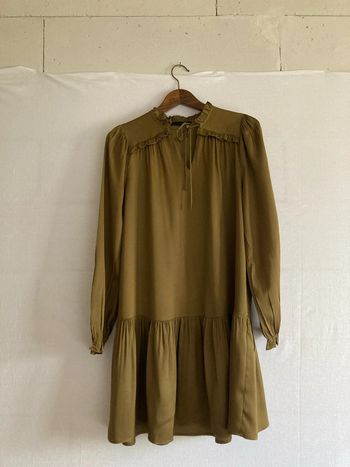 Robe Etam