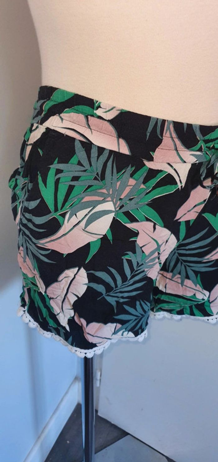 Short taille 36 - photo numéro 3