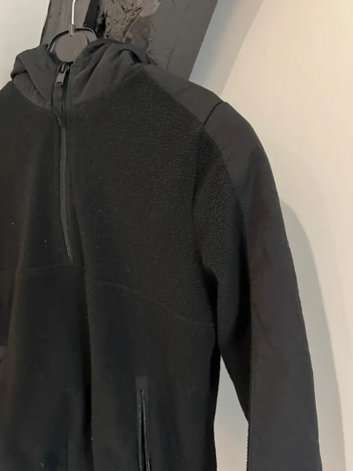 Polaire 14 ans la redoute - photo numéro 2