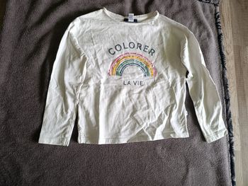T.shirt