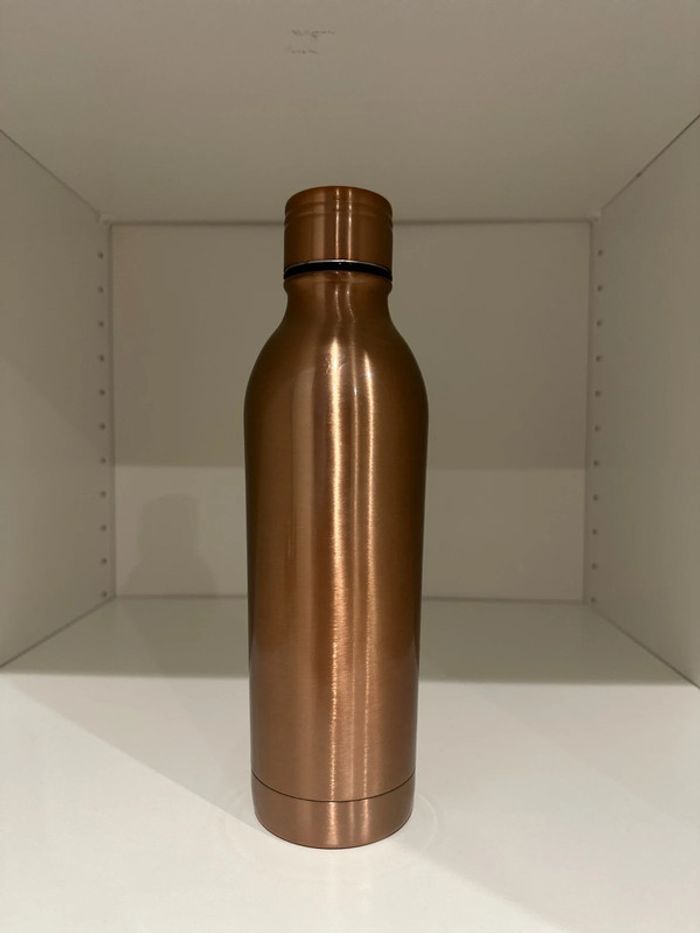 Gourde One Bottle - photo numéro 2