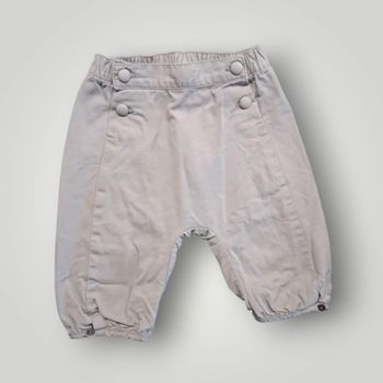 Sarouel - 3 mois - Obaibi 